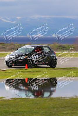 media/Feb-25-2023-CalClub SCCA (Sat) [[4816e2de6d]]/Races/Race 2/